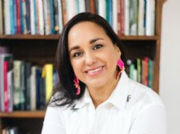 Oposición de Ecuador considera ilegales “operaciones conjuntas” con Ejército de EU