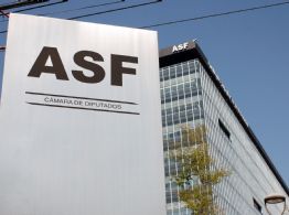 Cuando la fiscalización se cruza con intereses de poder