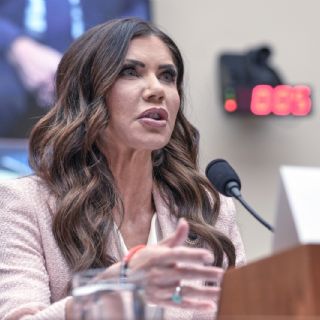 A 99 días del Mundial, sedes en EU carecen aún de fondos federales para seguridad