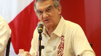 Tamaulipas avanza en educación con inversión histórica y mejora de indicadores: Américo Villarreal