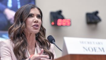 A 99 días del Mundial, sedes en EU carecen aún de fondos federales para seguridad