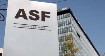 Cuando la fiscalización se cruza con intereses de poder