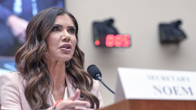 A 99 días del Mundial, sedes en EU carecen aún de fondos federales para seguridad