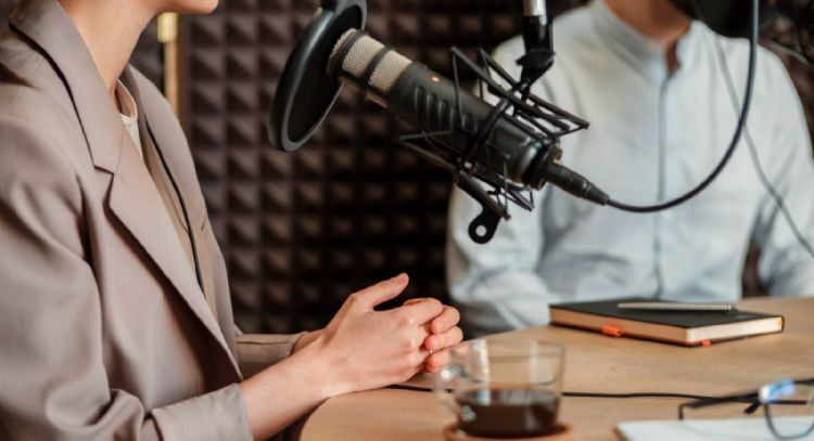 Tiempos de Estado: se confirma entreguismo de 4T, Morena y Sheinbaum