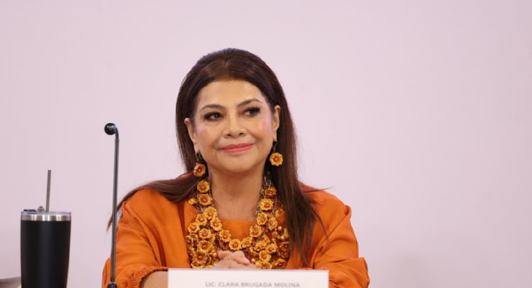 Brugada niega cancelación generalizada de reservaciones hoteleras rumbo al Mundial