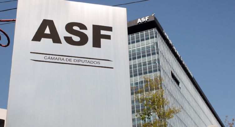 Cuando la fiscalización se cruza con intereses de poder