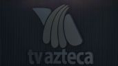 Foto ilustrativa de la nota titulada: Concurso mercantil de TV Azteca despierta “serias preocupaciones” entre sus acreedores en EU