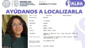 Foto ilustrativa de la nota titulada: Confirman que cuerpo localizado en Coatetelco es Karol Toledo Gómez, alumna de la UAEM