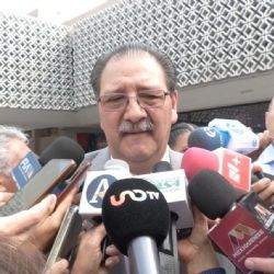 “Retroceso democrático”: PT anuncia su voto en contra de la reforma electoral de Sheinbaum