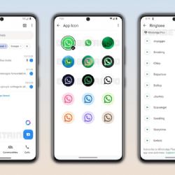 Meta prepara WhatsApp Plus, una versión de suscripción que incluirá las siguientes funciones