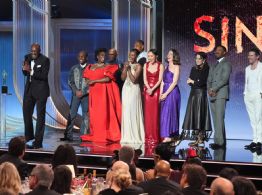 ¿Quién ganará en los Oscar? Estos son los pronósticos de los expertos