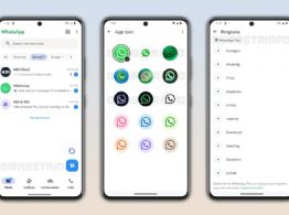 Meta prepara WhatsApp Plus, una versión de suscripción que incluirá las siguientes funciones