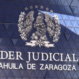 Sólo mujeres son víctimas de violencia vicaria: PJ Coahuila; magistrados urgen reformar Código Penal