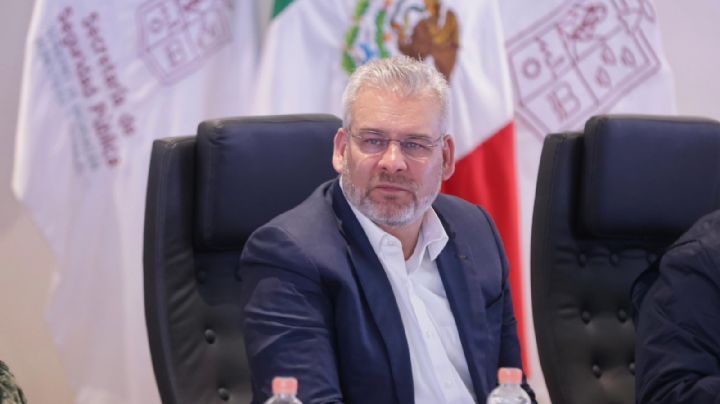 Ramírez Bedolla busca vender 34 inmuebles del patrimonio estatal