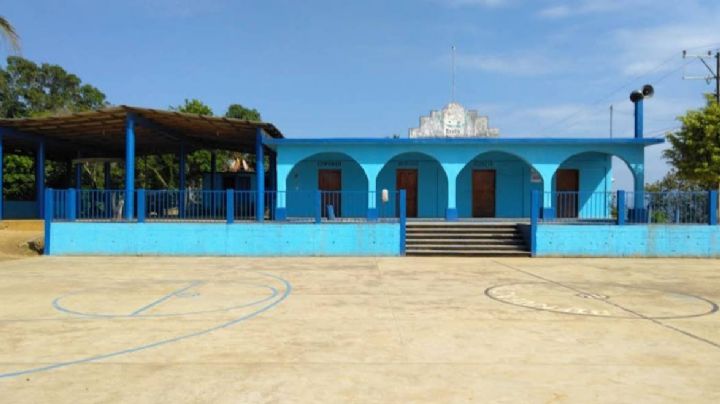 "San Juan Mazatlán vive crisis humanitaria": UCIZONI denuncia sitio de grupo armado contra población