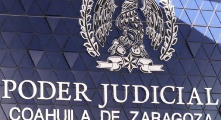 Sólo mujeres son víctimas de violencia vicaria: PJ Coahuila; magistrados urgen reformar Código Penal