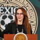 La FIFA no canceló habitaciones de hotel, “las liberó”: Gabriela Cuevas