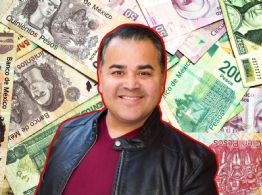 Pensión Hombres Bienestar 2026: quiénes pueden recibir 3,000 pesos y requisitos