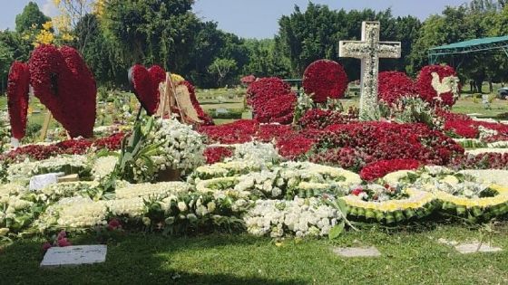 Desde Colombia alertan que tras la caída del “Mencho” vienen los “baby cárteles”