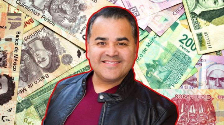 Hombres Bienestar 2026: requisitos, fechas y cómo recibir hasta 18 mil pesos en CDMX