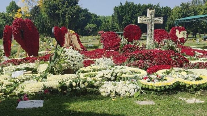 Desde Colombia alertan que tras la caída del “Mencho” vienen los “baby cárteles”