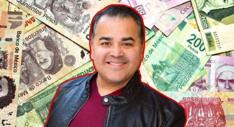 Pensión Hombres Bienestar 2026: quiénes pueden recibir 3,000 pesos y requisitos