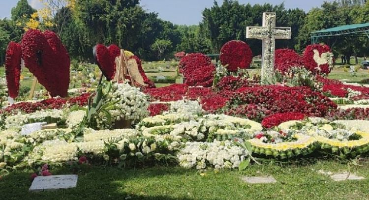 Desde Colombia alertan que tras la caída del “Mencho” vienen los “baby cárteles”