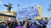 Foto ilustrativa de la nota titulada: Locas, unidas y orgullosas: activismo por derechos de mujeres neurodivergentes (Video)