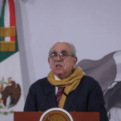 La reforma electoral que no fue y el plan B