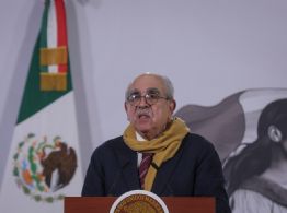 La reforma electoral que no fue y el plan B