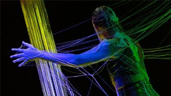 Danza, cine, música, talleres, diálogos: la oferta de Cultura UNAM por Día Internacional de la Mujer