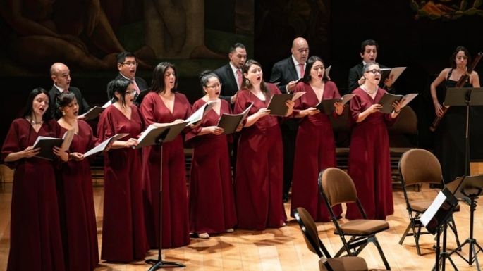 Primer ciclo de “Jóvenes Directoras Latinoamericanas”, vía para saldar deuda histórica
