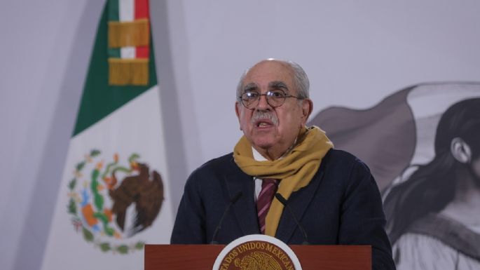 La reforma electoral que no fue y el plan B