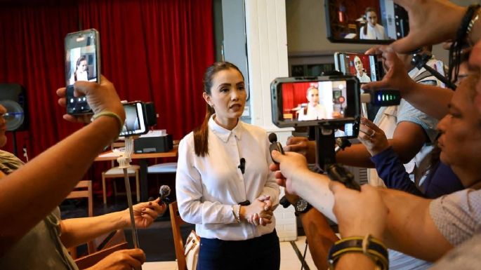 Diputados afines a Morena en Quintana Roo preparan “Ley Mordaza” contra periodistas