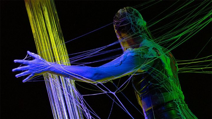 Danza, cine, música, talleres, diálogos: la oferta de Cultura UNAM por Día Internacional de la Mujer