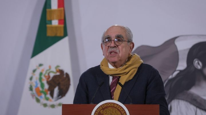 La reforma electoral que no fue y el plan B