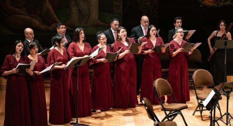 Primer ciclo de “Jóvenes Directoras Latinoamericanas”, vía para saldar deuda histórica