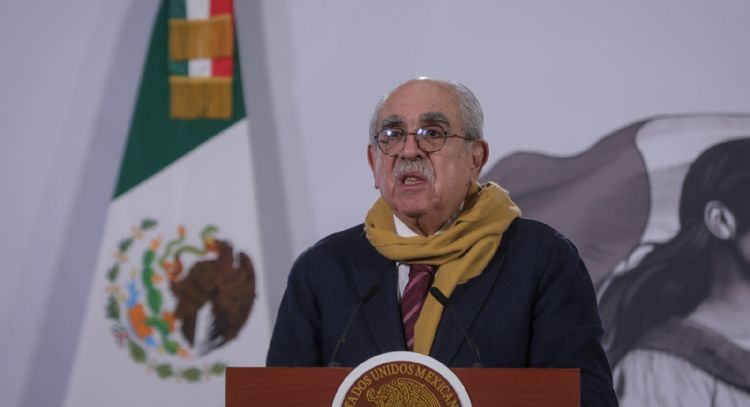 La reforma electoral que no fue y el plan B