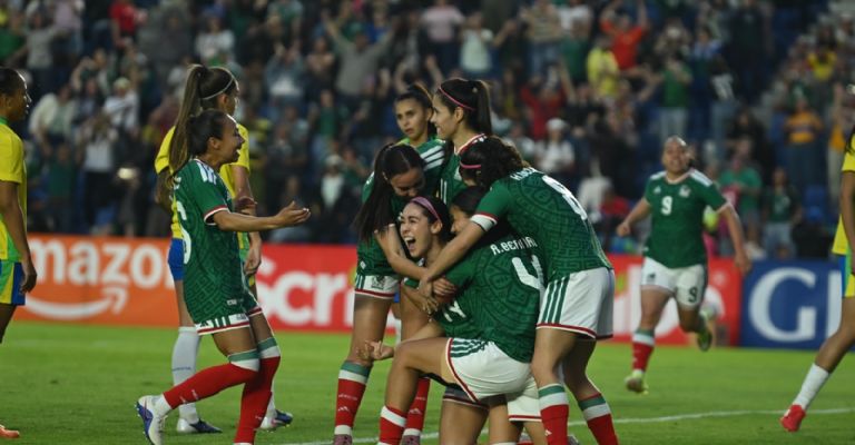 Foto: Eduardo Miranda