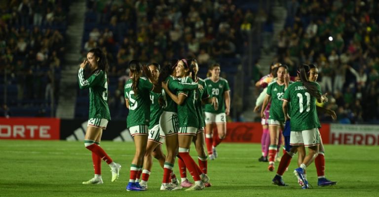 Foto: Eduardo Miranda