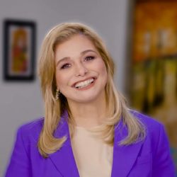 Maru Campos reconoce a mujeres chihuahuenses