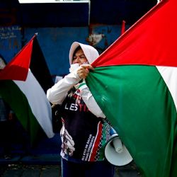 El Día Internacional de la Mujer es  un llamado a la acción: lo que hay que saber