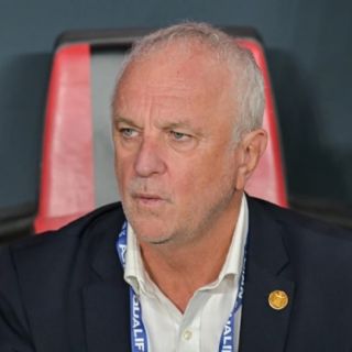 Selección de Irak tiene mayoría de visados para disputar repechaje mundialista en Monterrey