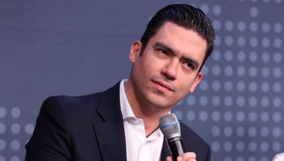 PAN alerta sobre riesgo de censura en la reforma electoral de Sheinbaum