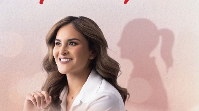 IEC frena propaganda de Morena en Coahuila por realizan actos anticipados de campaña