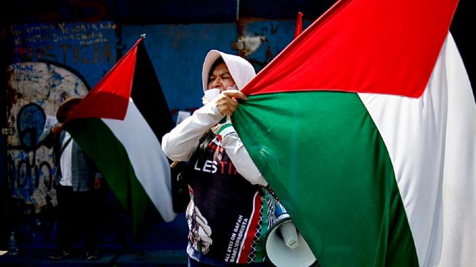 El Día Internacional de la Mujer es  un llamado a la acción: lo que hay que saber