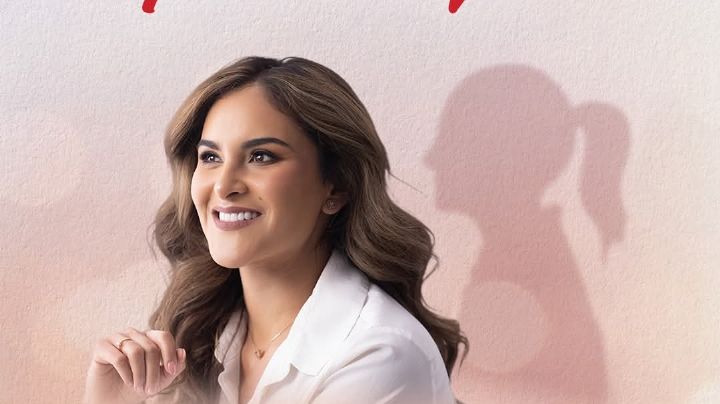 IEC frena propaganda de Morena en Coahuila por realizan actos anticipados de campaña