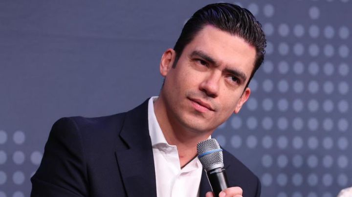 PAN alerta sobre riesgo de censura en la reforma electoral de Sheinbaum