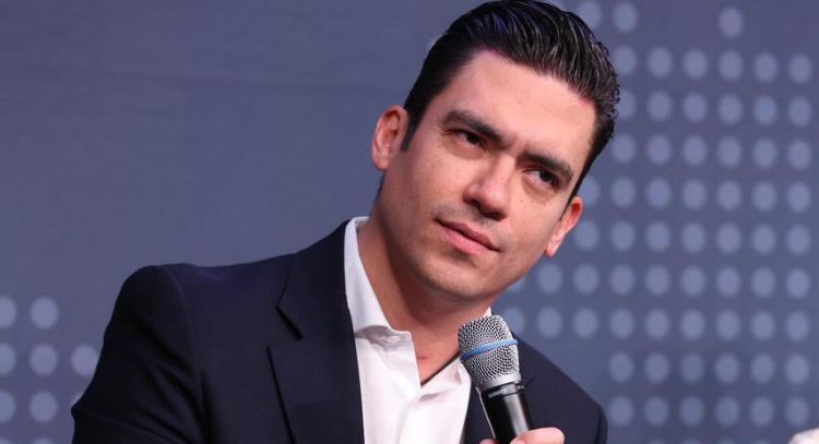 PAN alerta sobre riesgo de censura en la reforma electoral de Sheinbaum