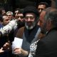 Mojtaba Khamenei, hijo del líder supremo de Irán, es nombrado su sucesor